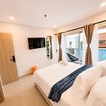 Hotel Azure Cartagena