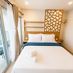 Hotel Azure Cartagena