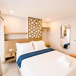 Hotel Azure Cartagena