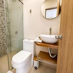 Hotel Azure Cartagena