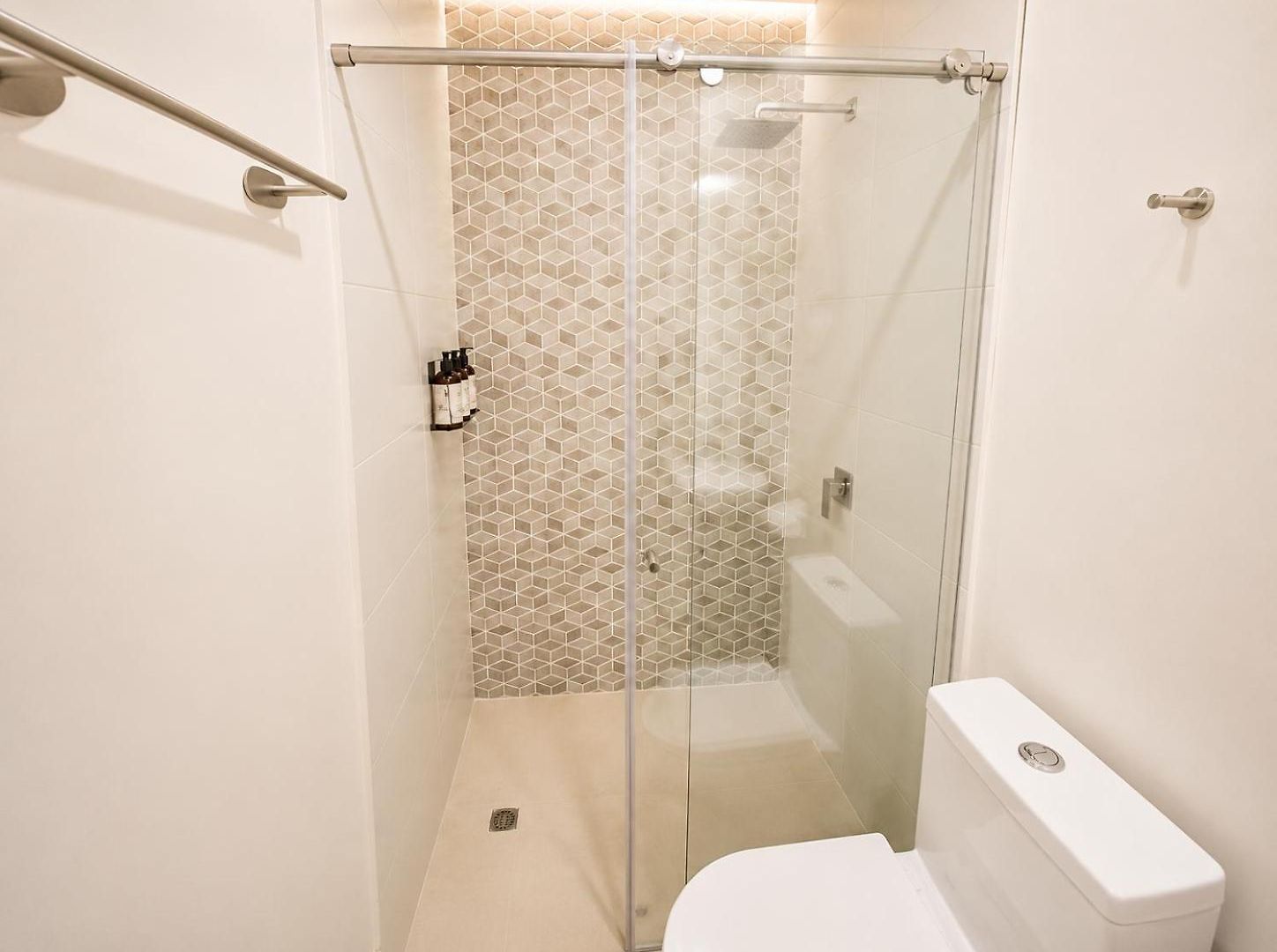 Hotel Azure Cartagena