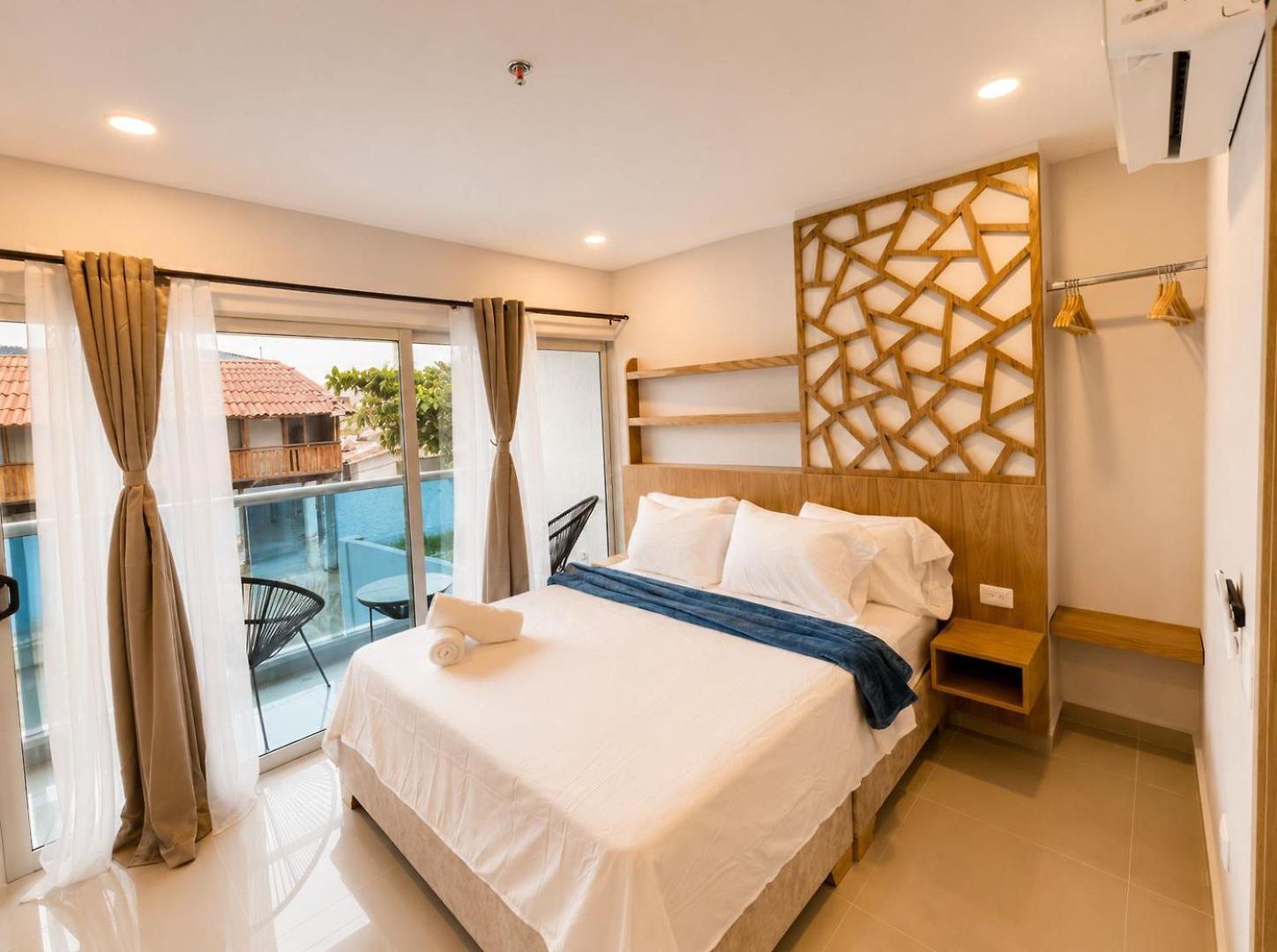 Azure Cartagena