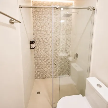 Hotel Azure Cartagena