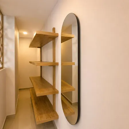 Azure Cartagena