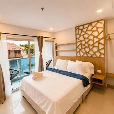 Azure Cartagena